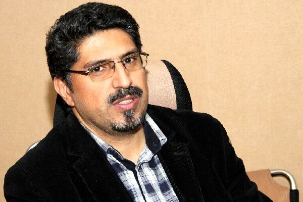 تاثیر شوک سیاسی بر بازار بورس ایران کوتاه مدت است