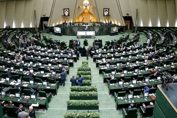 یارانه جدید نقدی فقرا را فقیرتر و ثروتمندان را ثروتمندتر می‌کند