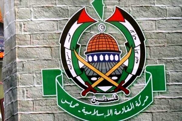 پایان ضرب الاجل ۲ ماهه حماس به رژیم صهیونیستی