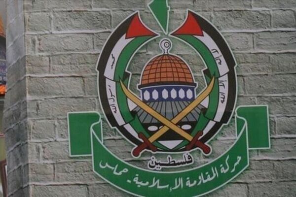 پایان ضرب الاجل ۲ ماهه حماس به رژیم صهیونیستی