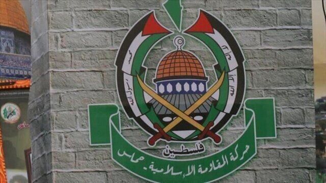پایان ضرب الاجل ۲ ماهه حماس به رژیم صهیونیستی