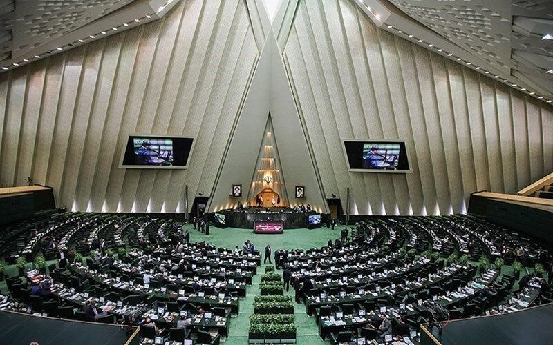 توهین‌کنندگان به ادیان به حبس و جزای نقدی محکوم می‌شوند