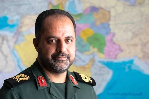 ۶۰۰ مسجد برای اجرای طرح‌های ستاد مردمی مقابله با کرونا در یزد اختصاص یافت