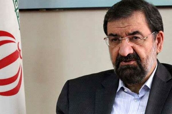 محدود کردن سن ۴۵ سال در رقابت انتخابات ۱۴۰۰ اشتباه بزرگی است