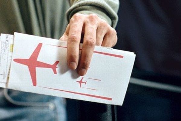 برخورد جدی با چارترکننده‌های گرانفروش بلیت هواپیما