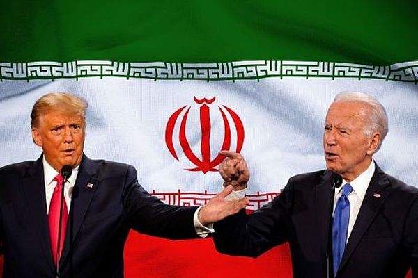 سرنوشت دلار و سکه در ایران، اگر بایدن پیروز شود/ آیا بازار تجربه برجام را تکرار می‌کند؟