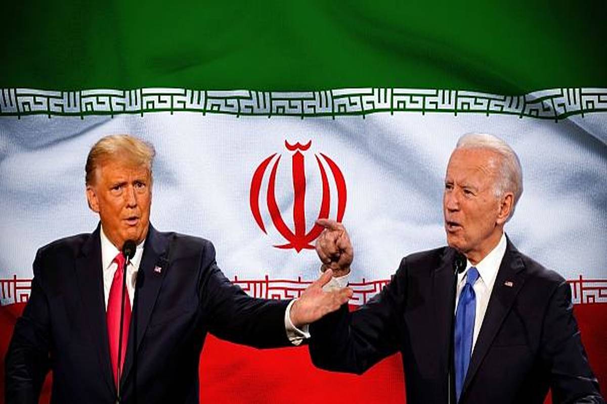 سرنوشت دلار و سکه در ایران، اگر بایدن پیروز شود/ آیا بازار تجربه برجام را تکرار میکند؟