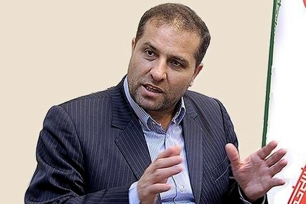 هدف مجلس همکاری با رئیس جمهور برای حل مشکلات است