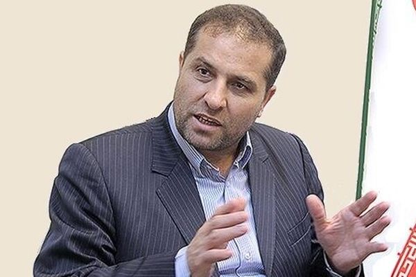 هدف مجلس همکاری با رئیس جمهور برای حل مشکلات است