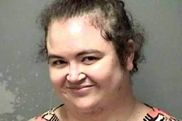  مختومه کردن پرونده‌های جنایی‌ با هک سایت دادگستری ایالت نیوهمپشایر!