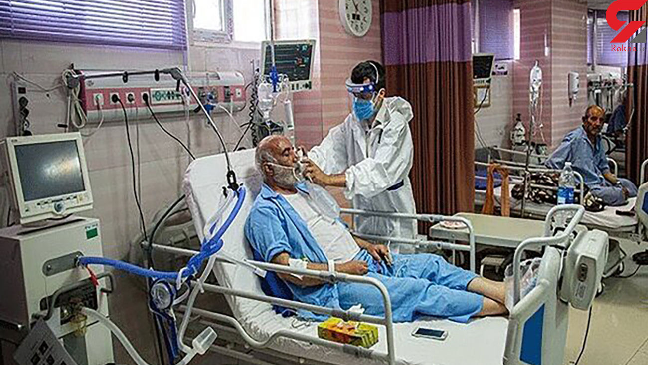 حقایق پیرامون تجارت اعضای بدن بیماران کرونایی