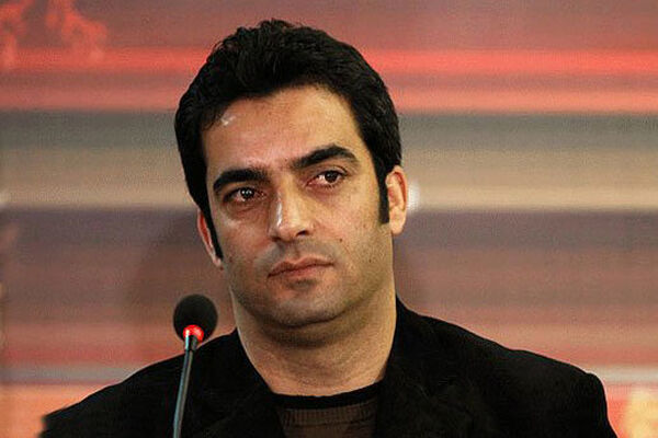 واکنش تند منوچهر هادی به پیشنهاد تعطیلی پروژه‌های تصویری