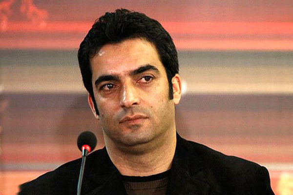 واکنش تند منوچهر هادی به پیشنهاد تعطیلی پروژه‌های تصویری