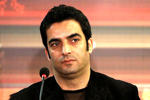 واکنش تند منوچهر هادی به پیشنهاد تعطیلی پروژه‌های تصویری