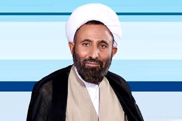 انتقاد یک نماینده مجلس از تلاش‌ها برای راهیابی زنان به ورزشگاه