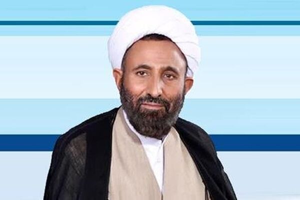 انتقاد یک نماینده مجلس از تلاش‌ها برای راهیابی زنان به ورزشگاه
