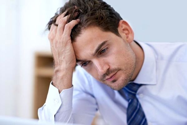 بیماری جدید و کشنده‌ای که فقط مردان به آن مبتلا می‌شوند