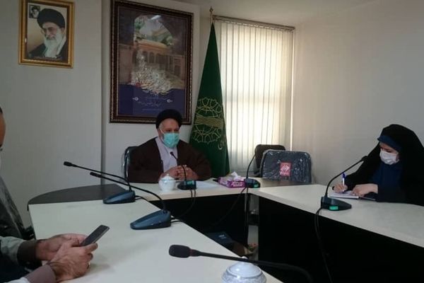 برگزاری مراسم بزرگداشت ۱۳ آبان مشهد در فضای باز