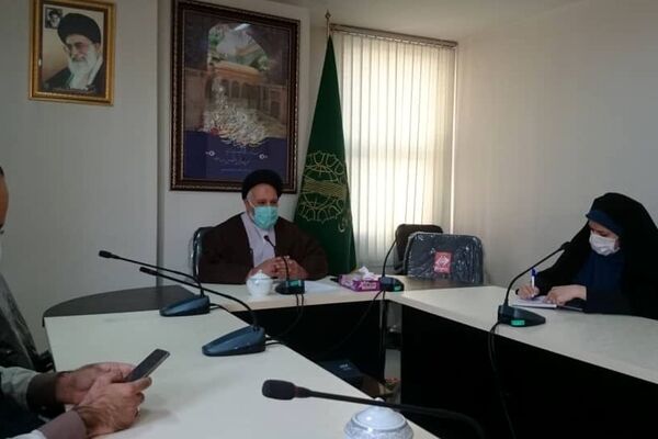 برگزاری مراسم بزرگداشت ۱۳ آبان مشهد در فضای باز