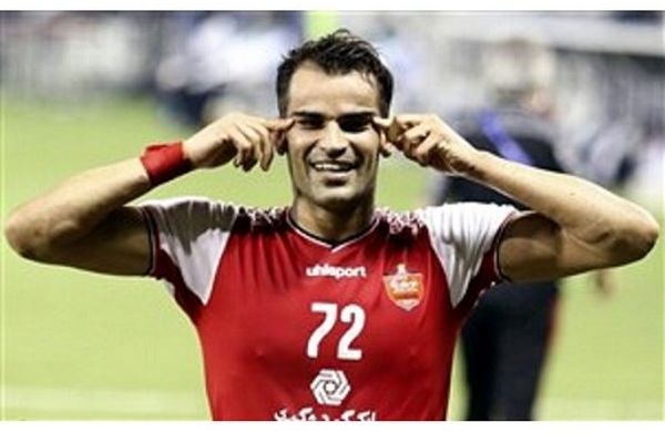 رسمی؛ محرومیت شش ماهه آل کثیر تأیید شد