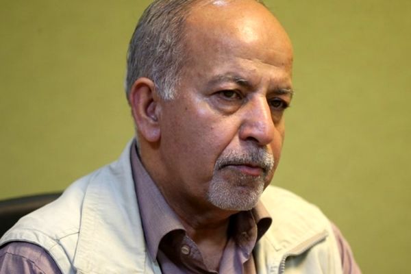 ثبت اختراع قطره‌ای که تاثیرات شگفت آوری در درمان سینوزیت دارد/ با اصلاح الگوی تغدیه، سیستم ایمنی و دفاعی بدن ب