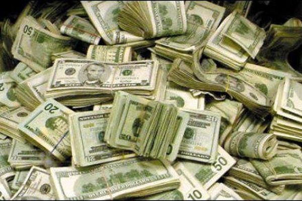 آشنایی با ثروتمندان جهان به تفکیک هر کشور