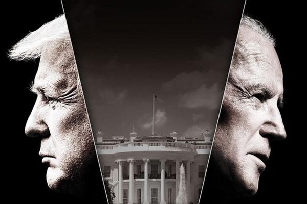 ناامیدی مشاوران ترامپ از پیروزی/ افزایش احتمال آشوب