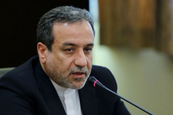 مذاکرات قره‌باغ ناکام مانده، اما ایران همچنان امیدوار است