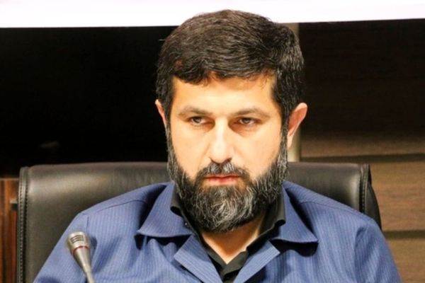 لزوم رفع مشکل آبگرفتگی تا قبل از آغاز بارندگی در خوزستان