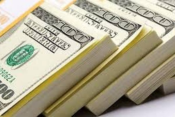 بدهی خارجی کشور ۹ میلیارد و ۲۵۷ میلیون دلار شد