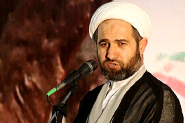 راهپیمایی ۱۳ آبان برگزار نمی‌شود