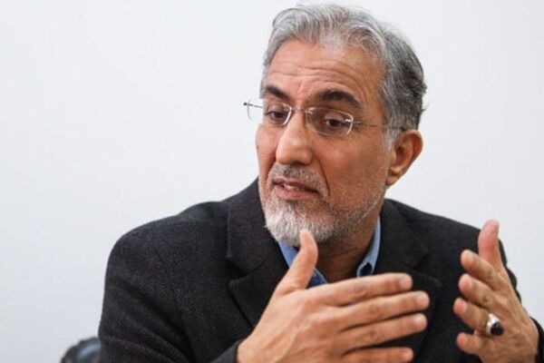 اصلی‌ترین مسئله کشور بیکاری است