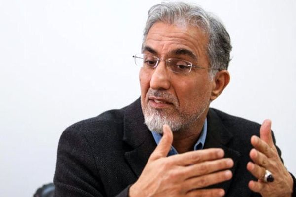 اصلی‌ترین مسئله کشور بیکاری است