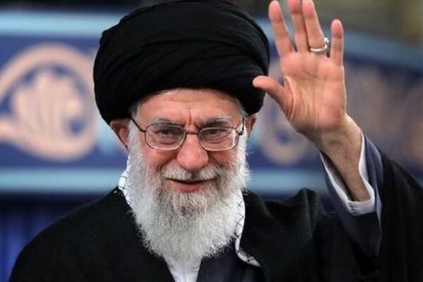 کناره‌گیری آیت‌الله یزدی از شورای نگهبان/ رهبر انقلاب، حجت‌الاسلام والمسلمین احمد خاتمی را جایگزین کردند