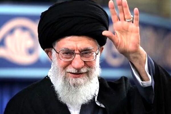 کناره‌گیری آیت‌الله یزدی از شورای نگهبان/ رهبر انقلاب، حجت‌الاسلام والمسلمین احمد خاتمی را جایگزین کردند