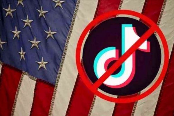 افشای دست های پشت پرده آمریکا در سرکوب شرکت های خارجی/مافیای فیسبوک علیه تیک تاک