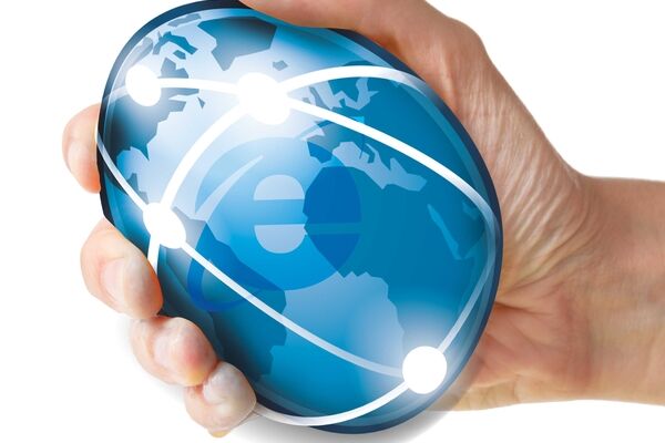 اینترنت از کنترل دولت خارج می‌شود؟