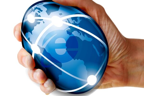 اینترنت از کنترل دولت خارج می‌شود؟