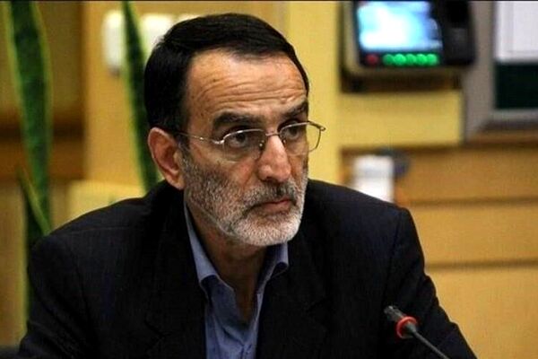 طرح ⁧‫شفافیت آراء نمایندگان‬⁩ برای بررسی نهایی به صحن ارجاع شد