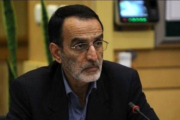 طرح ⁧‫شفافیت آراء نمایندگان‬⁩ برای بررسی نهایی به صحن ارجاع شد