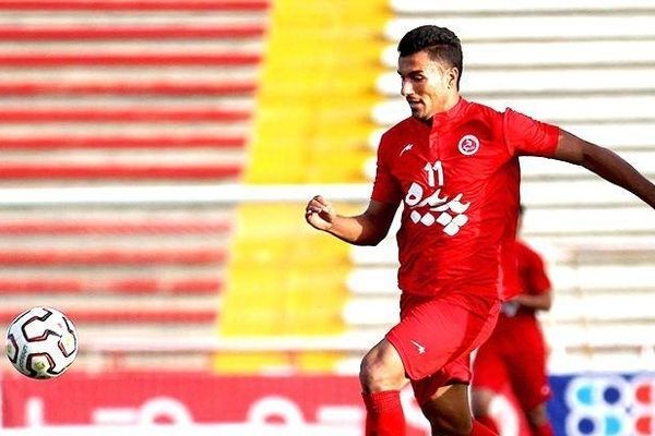 شاکری: امیر قلعه‌نویی پرافتخارترین مربی ایران است/ گل‌گهر شانس زیادی برای آسیایی شدن دارد