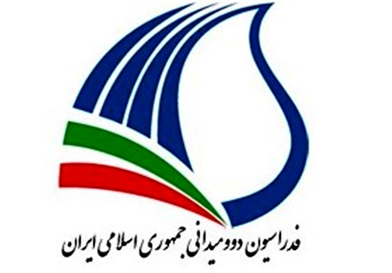برگزاری مسابقه بین‌المللی دوی ماراتن در مشهد