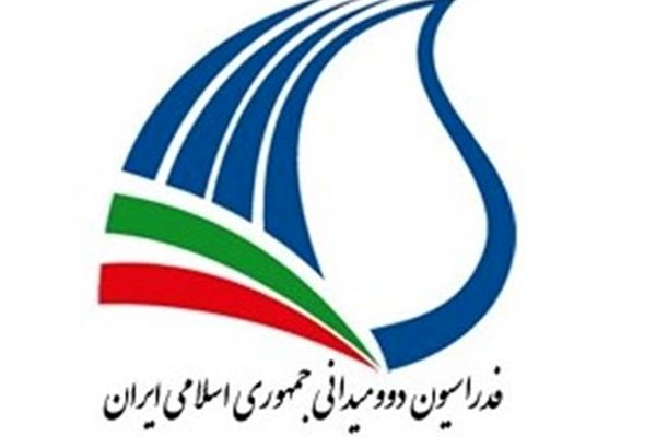 برگزاری مسابقه بین‌المللی دوی ماراتن در مشهد