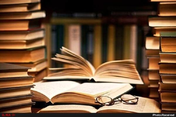 افزایش تعداد کتاب‌خوان‌ها نسبت به دهه قبل