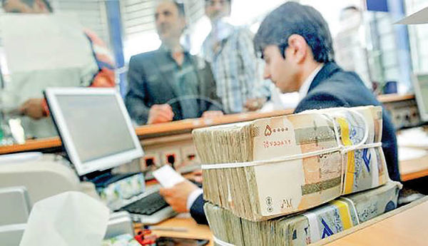 ثبت 45هزار و 804 درخواست تسهیلات کرونایی در خراسان رضوی