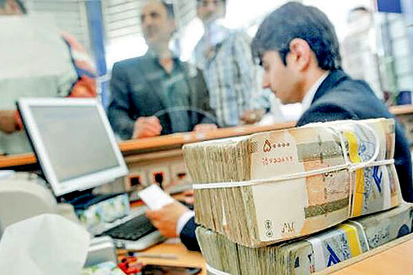 ثبت 45هزار و 804 درخواست تسهیلات کرونایی در خراسان رضوی