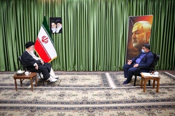 نخستین مسئله برای پدافند غیر عامل، پدافند فرهنگی است