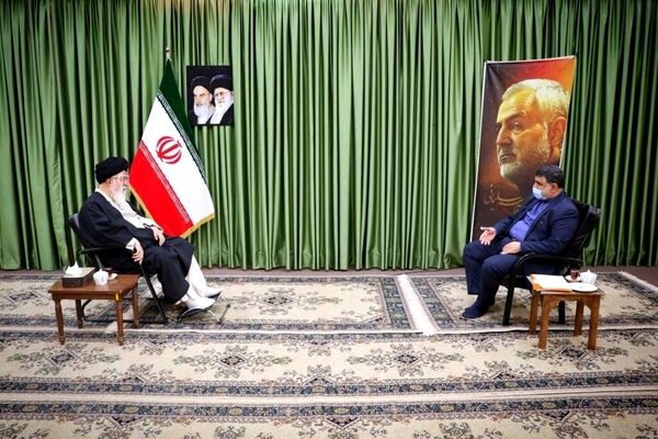 نخستین مسئله برای پدافند غیر عامل، پدافند فرهنگی است