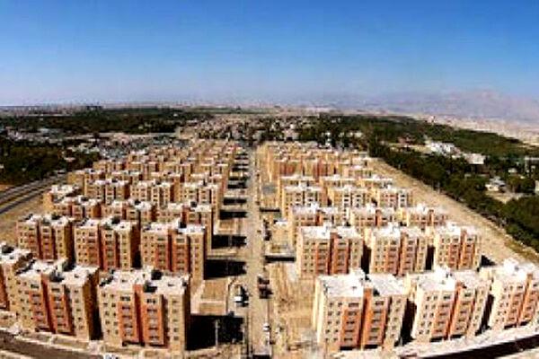 کمبود اعتبار، مشکلات اجرایی و افزایش قیمت‌ مهم‌ترین مشکلات پروژه‌های نیمه‌تمام