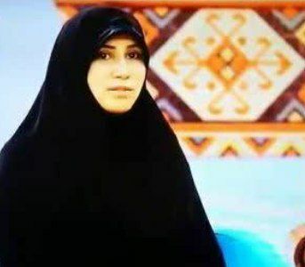آشنایی با آسیب‌های موجب خودکنترلی نوجوانان می‌شود